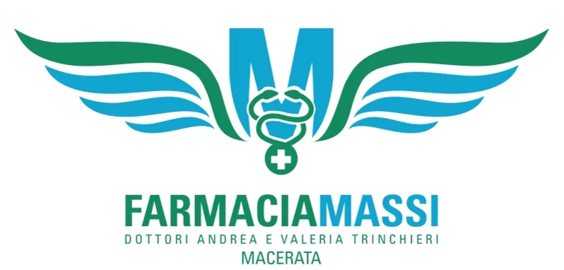 Farmacia Massi