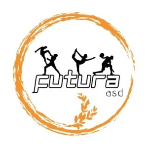 Futura ASD